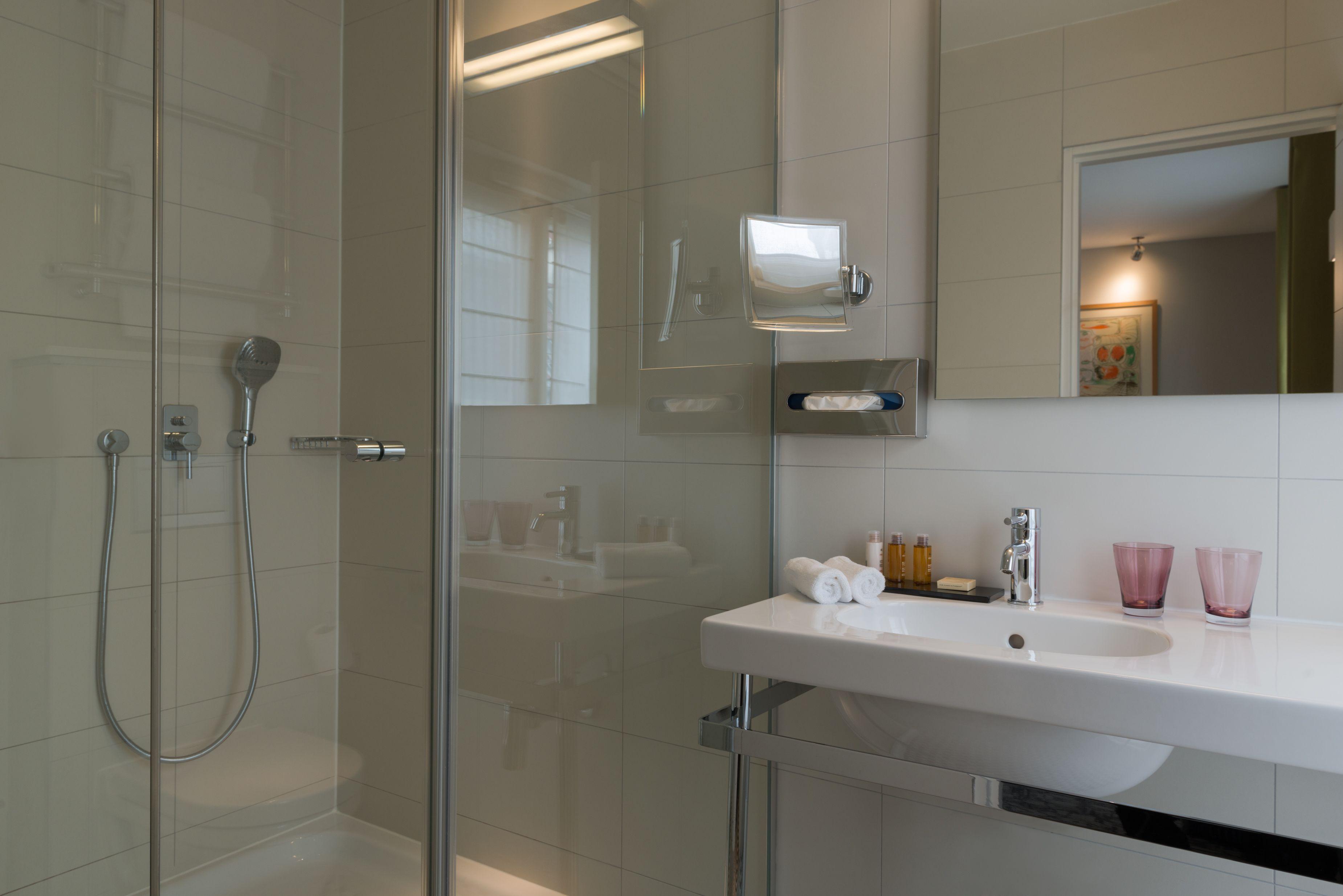 Le Mareuil Hotel Paris