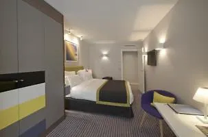 Le Mareuil 4* Paris