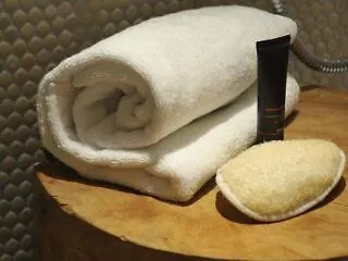Le Mareuil Hotel 4*