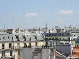 Le Mareuil