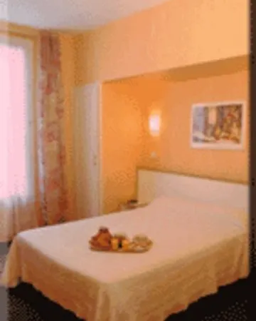 Le Mareuil Hotel Paris