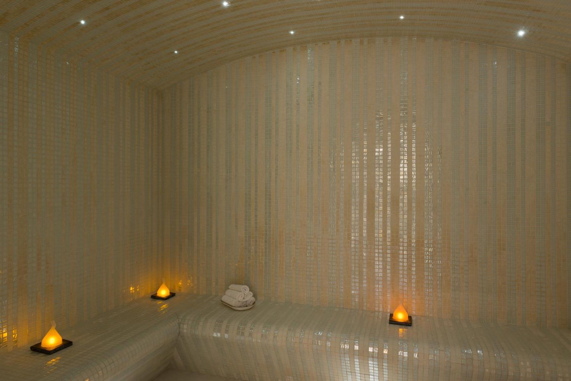 Le Mareuil 4*