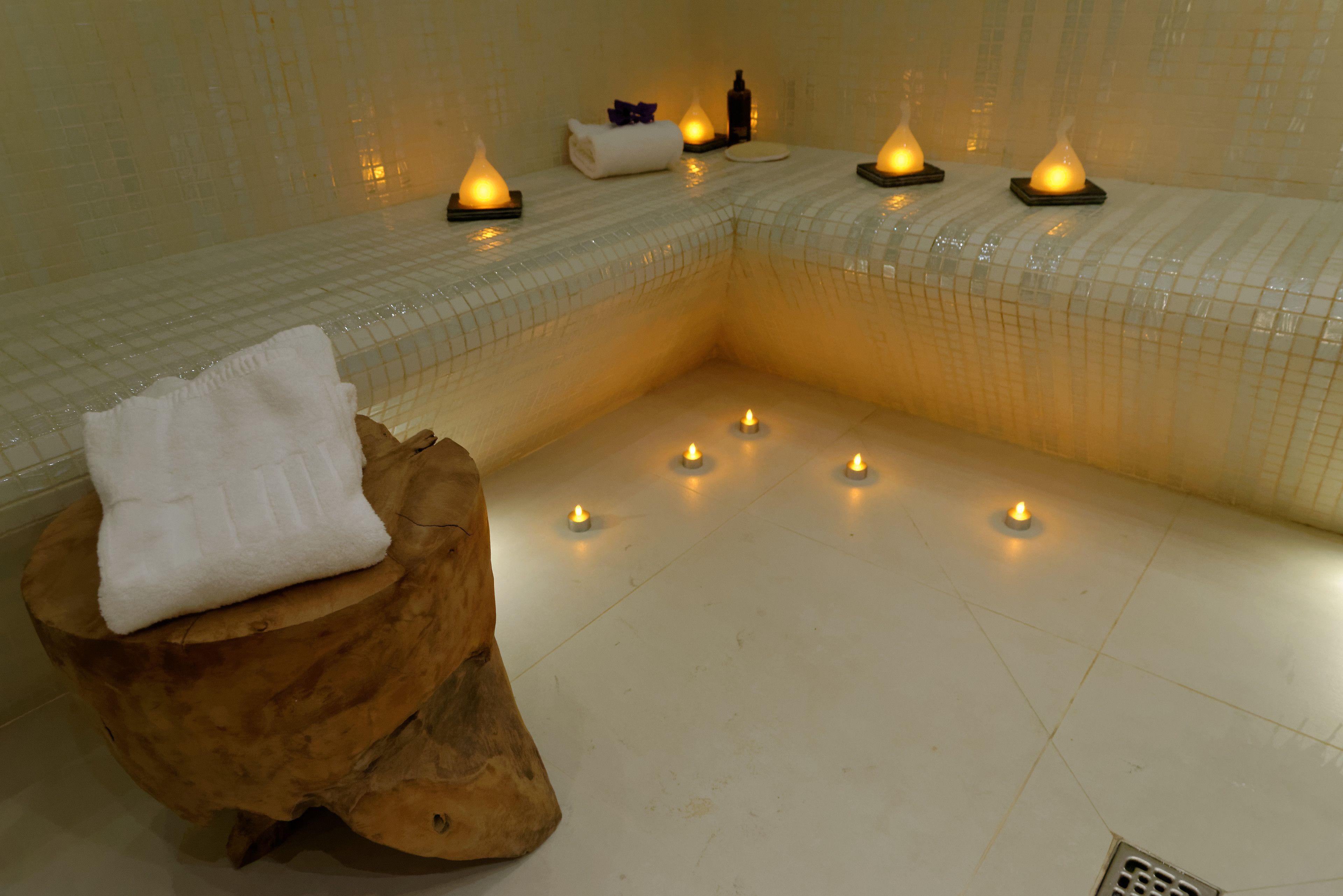 Le Mareuil Hotel Paris